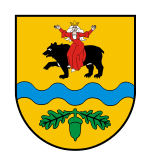 Logo portalu.